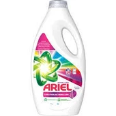 ARİEL SIVI DETERJAN RENKLİLER 1,595 L - 1