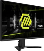 MSI MAG275QF 27" 0.5 ms 2K IPS 180 Hz Oyuncu Monitörü thumbnail 2