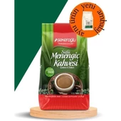 Şekeroğlu Minnettar Sütlü Toz Menengiç Kahvesi (Yeni Ambalaj) 1000 gr - 1