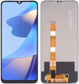 TE Oppo A54s 2021 Servis Lcd Dokunmatik Ekran - 1