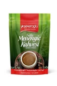 Minnettar Sütlü Toz Menengiç Kahvesi (YENİ AMBALAJ) 165 gr - 1