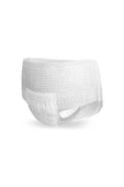 Maxi Emici Külot 8 Damla XLARGE 60 Adet 2*30 lu Paket - 2