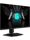 MSI G274QPF E2 27" 1 ms 2K Pivot IPS 180 Hz Oyuncu Monitörü - 3