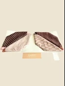 Mooncorn Zarif Eşarp Koleksiyonu thumbnail 2