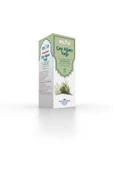 Esila Çay Ağacı Yağı 10 ml - 1