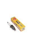 Buji C7hsa Rks Newlight 125 Ngk - 2