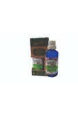 Europevital Çam Terebentin Yağı 50 ml - 1