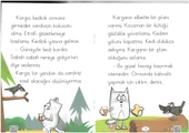 Üçgen 1.Sınıf Okuma Dizisi (8 li) - 4