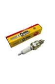 Buji C7hsa Rks Newlight 125 Ngk - 3