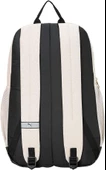 Puma Plus Backpack Bej Unisex Yetişkin Genç Günlük Sırt Çantası 07961504 - 3