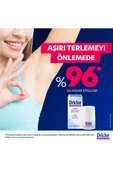 Driclor Terlemeye Karşı Antiperspirant Roll-On 20 Ml - 3