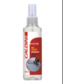 Buz Çözücü Parmak Sprey 250 ml - 1