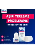 Driclor Terlemeye Karşı Antiperspirant Roll-On 20 Ml - 1