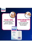 Driclor Terlemeye Karşı Antiperspirant Roll-On 20 Ml - 7