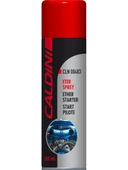 Eter Sprey 200 Ml - 1