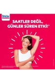 Driclor Terlemeye Karşı Antiperspirant Roll-On 20 Ml - 2