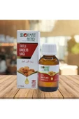 Çörekotu Yağı 50 ml + Tatlı Badem Yağı 50 ml + Kantaron Yağı 50 ml, Lokman Aktar - 1