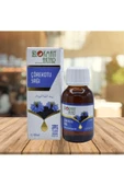 Çörekotu Yağı 50 ml + Tatlı Badem Yağı 50 ml + Kantaron Yağı 50 ml, Lokman Aktar - 3