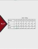 Erdem Erkek Penye Düz Renk Boxer 1400 - 3 Adet  M Açık Mavi - 6