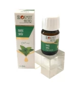 Nane Yağı 20 ML x 3Adet, Lokman Aktar - 1