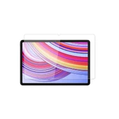 Xiaomi Poco Pad Tablet Temperli Cam Ekran Koruyucu - 2