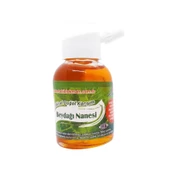 Tabib Lokman Beydağı Nane Yağı 8ML - 1