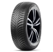 Falken Euroall Season AS210 205/65R15 99H XL M+S 3PMSF (4 Mevsim) (2024) - 1