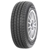 Matador MPS125 Variant AW 195/65R16C 104/102T (4 Mevsim) (2024) - 1