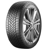 Matador MP93 Nordicca 225/40R18 92V XL FR (Kış) (2024) - 1