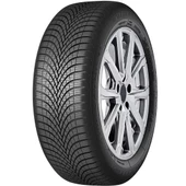 Debica Navigator 3 235/55R18 104V XL (4 Mevsim) (2024) - 1