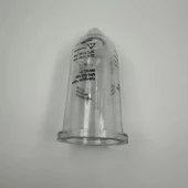 Mag Hava Hazırlayıcı Şartlandırıcı Yağlayıcı Kavanozu 1/2 thumbnail 3