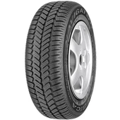 Debica Navigator 2 185/65R14 86T M+S (4 Mevsim) (2024) - 1