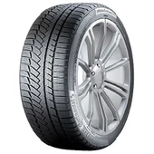 Continental ContiWinterContact TS 850P 245/40R18 97V XL AO (Kış) (2024) - 1