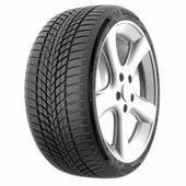 Funtoma Roadfun Winter 215/55R16 97H Reinf M+S (Kış) (2024) - 1