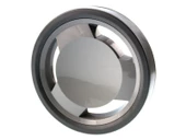 Arçelik, Beko ile Uyumlu Süpürge Arka Tekerlek thumbnail 1