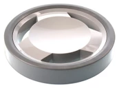 Arçelik, Beko ile Uyumlu Süpürge Arka Tekerlek thumbnail 2