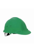 BARET AYARLI YEŞİL - 1