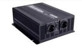 MAX DC-AC 12V 2000W Modifiye Sinüs Inverter - 2