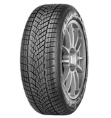 Goodyear UltraGrip Performance SUV G1 245/50R20 105V XL FP (Kış) (2024) - 1