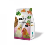 The Best Paraket Yemi 1,25 Kg 4 Adet - 1