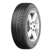 Semperit Master-Grip 2 175/65R14 82T (Kış) (2024) - 1