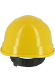 BARET AYARLI STARLİNE SARI - 1
