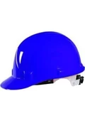 BARET AYARLI MAVİ - 1