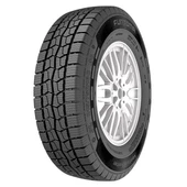 Funtoma VanFun Winter 225/75R16C 118/116R TL 10PR (Kış) (2024) - 1