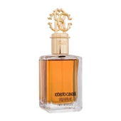 Roberto Cavalli Nero Assoluto EDP 100 ml Kadın Parfümü - 1