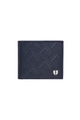 U.S. Polo Assn. PLCUZ24022 Cüzdan - 1