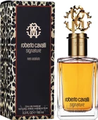 Roberto Cavalli Nero Assoluto EDP 100 ml Kadın Parfümü - 2