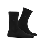 Thermoform Classic Çorap Siyah - 1