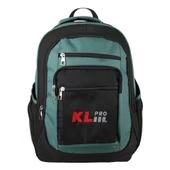 AĞIR HİZMET TİPİ SIRT ÇANTASI KLPRO KLTCS28 - 1