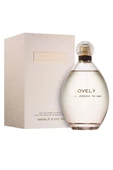 Sarah Jessica Parker Lovely Edp 200 Ml Kadın Parfümü - 1